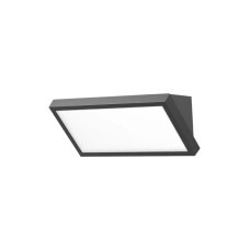 BRAYTRON LED lampa 20W, promenljiva boja svetla