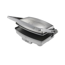 BREVILLE VST071X-01 aparat za sendviče BREVILLE VST071X-01 aparat za sendviče