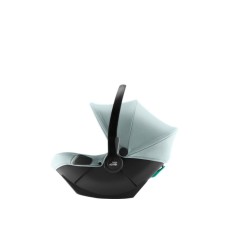 BRITAX ROMER A-S BABYSAFECOREI-SIZE(40-83CM),OCEAN BRITAX ROMER A-S BABYSAFECOREI-SIZE(40-83CM),OCEAN