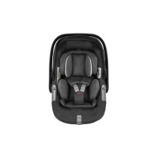 BRITAX ROMER A-S SWIVEL 2 I-SIZE(40-125CM),MIDGREY
