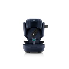BRITAX ROMER Auto sedište A-S KIDFIX PRO BRITAX ROMER Auto sedište A-S KIDFIX PRO