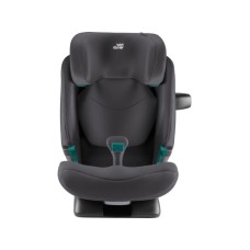 BRITAX ROMER Auto sedište A-S SAFEFIX DEEP GREY