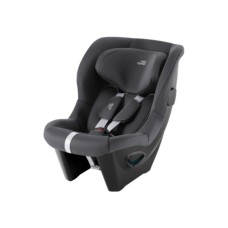 BRITAX ROMER Safe-Way M auto sedište za decu 61-125 cm Midnight Grey