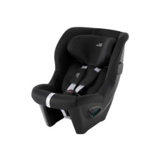 BRITAX ROMER Safe-Way M auto sedište za decu 61-125 cm Space Black