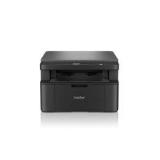 Brother DCP-L1632WYJ1 Mono Laser 3u1 Štampač