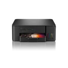 Brother DCP-T430W MFP Ink-Jet, A4 , Wireless, Scan, Kopir, Duplex Brother DCP-T430W MFP Ink-Jet, A4 , Wireless, Scan, Kopir, Duplex