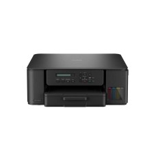 Brother DCP-T530DWYJ1 MFP Color InkJet A4, Wi Fi, Kopir, Scan Brother DCP-T530DWYJ1 MFP Color InkJet A4, Wi Fi, Kopir, Scan