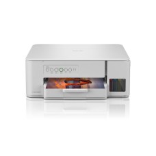 Brother DCPT436WYj1 MFU Inkjet, Štampanje / Skeniranje / Kopiranje