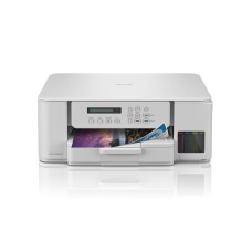 Brother DCPT536DWYJ1 MFP Inkjet