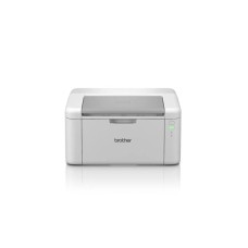 Brother HL-L1230WYJ1 Mono Laser štampač