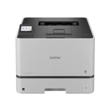 Brother HL-L8430CDW Color Laser Štampač