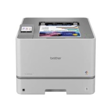 Brother HL-L8570CDW Color Laser Štampač