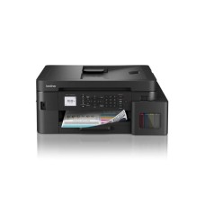 Brother MFC-T930DWYJ1 Multifunkcijski štampač COLOR INK-JET