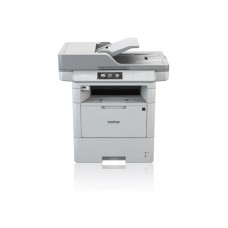 Brother MFCL6900DW Brother MFCL6900DW