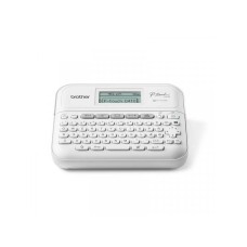 Brother PTD410YJ1 Brother PTD410YJ1