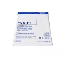 Brother Termalni papir za štampu PA-C-411 Brother Termalni papir za štampu PA-C-411