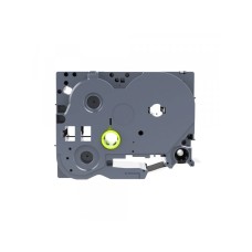 Brother Traka za Brother PT kompatibilna TZ2-131 12mm crno na providno Brother Traka za Brother PT kompatibilna TZ2-131 12mm crno na providno