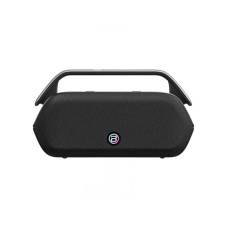 BUGANi Bluetooth zvučnik Boost Max BS12302 crni