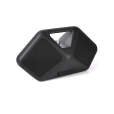 BUGANi Zvučnik Bluetooth Reform BS12306