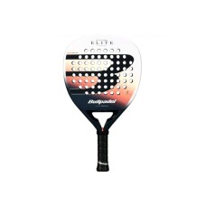 Bullpadel Elite W 2026 padel reket