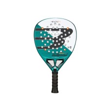 Bullpadel Hack 04 2025 padel reket