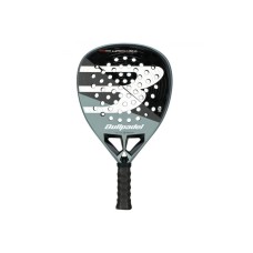 Bullpadel Hack 04 2026 padel reket Bullpadel Hack 04 2026 padel reket