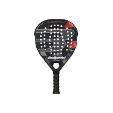 Bullpadel Neuron 02 Edge 2026 padel reket Bullpadel Neuron 02 Edge 2026 padel reket