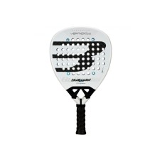 Bullpadel Vertex 05 2026 padel reket Bullpadel Vertex 05 2026 padel reket