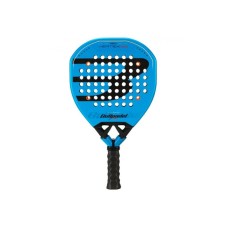 Bullpadel Vertex 05 GEO 2026 padel reket Bullpadel Vertex 05 GEO 2026 padel reket