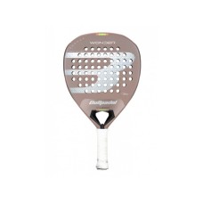 Bullpadel Wonder 2026 padel reket Bullpadel Wonder 2026 padel reket