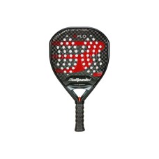 Bullpadel XPLO 2025 Martín Di Nenno padel reket Bullpadel XPLO 2025 Martín Di Nenno padel reket
