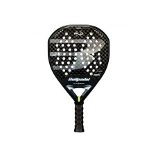 Bullpadel XPLO 2026 Martín Di Nenno padel reket