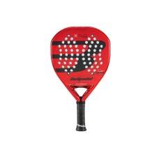 Bullpadel XPLO CMF 2025 Martín Di Nenno padel reket