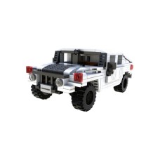 CaDa Kockice mini Hamer CaDa Kockice mini Hamer