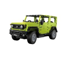 CaDa KockiceSuzuki Jimny CaDa KockiceSuzuki Jimny