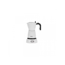 CAMRY Električni moka pot CR4415W CAMRY Električni moka pot CR4415W