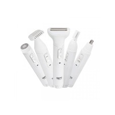 CAMRY Multifunkcionalni set trimera CR2935 CAMRY Multifunkcionalni set trimera CR2935