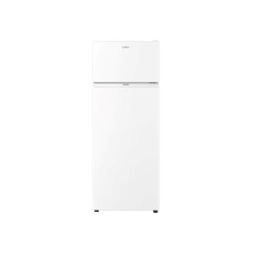 CANDY Kombinovani frižider CNDQ2S514EW CANDY Kombinovani frižider CNDQ2S514EW
