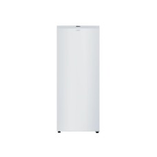 CANDY Zamrzivač CNUQ2L513EW