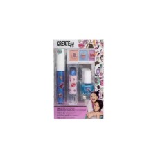 CANENCO Set šminke holographic