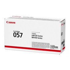 CANON CRG-057 (3009C002AA) CANON CRG-057 (3009C002AA)