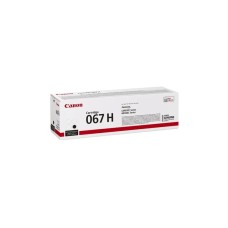 CANON CRG-067H BK crni toner original