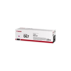 CANON CRG-067H M magenta toner original