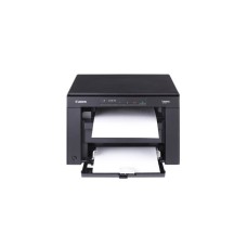 CANON I-SENSYS MF3010