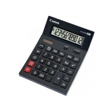 CANON Kalkulator AS-2200 (4584B001AB)
