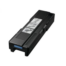 CANON Kaseta za otpad MC-G01 CANON Kaseta za otpad MC-G01