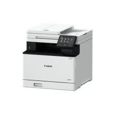 CANON MFP I-SENSYS MF754cdw color štampač/fax/skener/kopir/duplex/LAN/wireless