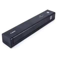 CANON Scanner P-208 II dokument skener, USB napajanje