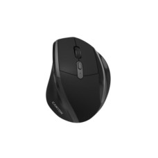 CANYON 1600DPI Wireless Black (CNE-CMSW17B) CANYON 1600DPI Wireless Black (CNE-CMSW17B)