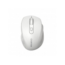 CANYON DPI 1600 (CNE-CMSW20W) White CANYON DPI 1600 (CNE-CMSW20W) White